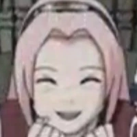 Haruno Sakura