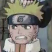 Uzumaki Naruto