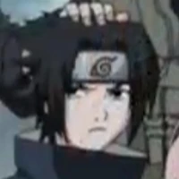 UchiHa Sasuke