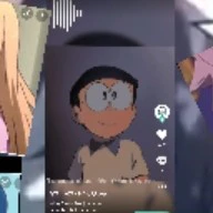 Nobi Nobita