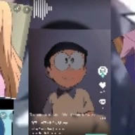 Nobi Nobita