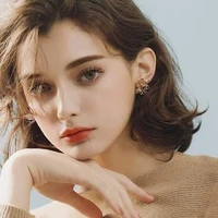 phạm gia linh_( mẹ nu9)