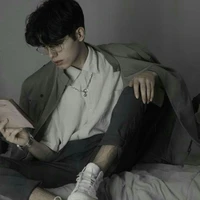 tống thiên hải_Grelot(ba nu9)