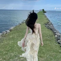 Trịnh tường vy_ Sherry(bff nu9)