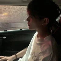 Dương vũ long hoàng_ Chivas(bff n9)