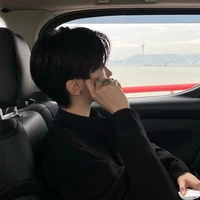 Ngô bảo nam_ Wishkey(bff n9 )💤