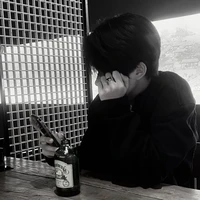 Lã trần thiên vũ_ Whisky (bff n9)