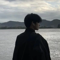 Hàn Vũ Gia Bảo_ Gold(n9_devit)
