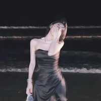 Phạm bảo nhi_ Ballantines(bff nu9)