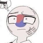 South Korea/S.K