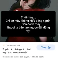 dàn harem