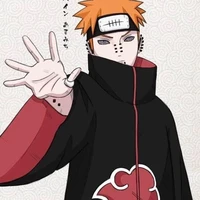 Yahiko