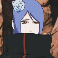 Konan