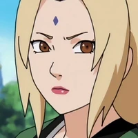 Tsunade