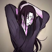 Hyuga Neji