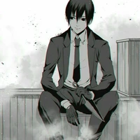 Sai
