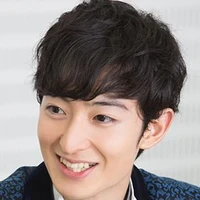 Yoimachi Toma ( Na9 )