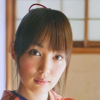 Shiraishi Mako