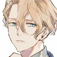 Cao Hạo Nhiên - Charlie (Ω)