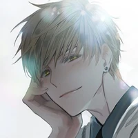 Tiêu Dịch 🅾️