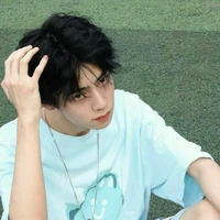 Bùi Huỳnh Hải Long-na9