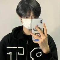 Châu Hoàng Dương-bff na9