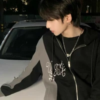 Trình Dịch Nhiễn-bff na9