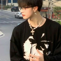 Quý Lâm