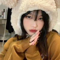 Tô Đình Châu-bff nu9