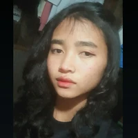 tôi là tác giả nè👋