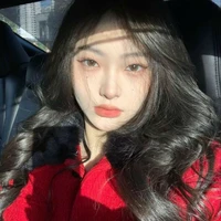 Bùi Huỳnh Khánh Ly-nu9