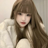 Ngọc Nhi._.