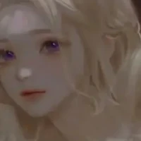 Ly Thiên thần sa ngã