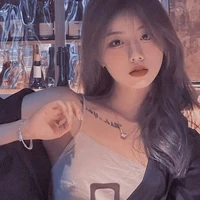 trương thị ngọc hân