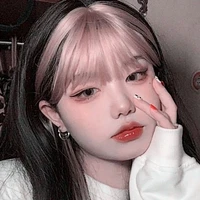 lê trà my