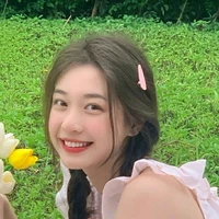 trần thị ngọc