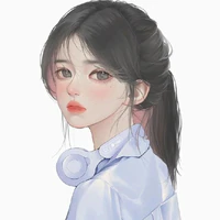 Châu(bd:Bé Dâu)