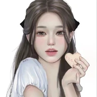 Thanh Trúc(bd:Gấu Trúc)
