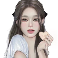 Thanh Trúc(bd:Gấu Trúc)