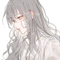Vân(bd:Heo)
