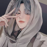 Phát(bd:anh hai báo)