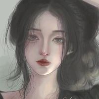 Nhiên(bd:Đại ca)