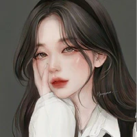 Thư(bd:ma nơ canh)
