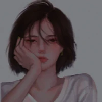 Trúc Phạm(bd:sợ Dâu<3)