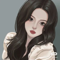 P.Kim Ngân(bd:đại gia)