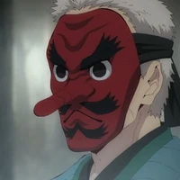 Urokodaki