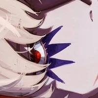 Tsubaki Tomaji