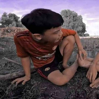 Phạm Thanh Nhã