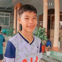 Nguyễn Minh Thoại