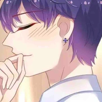 Alerxander ( nam chính )